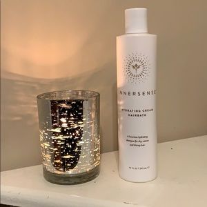 Innersense Hydrating Cream Hairbath